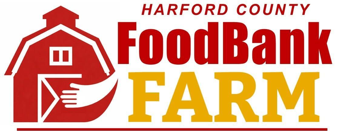 Harford County Food Bank Farm